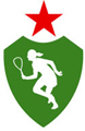 Squash Republic Jans Logo